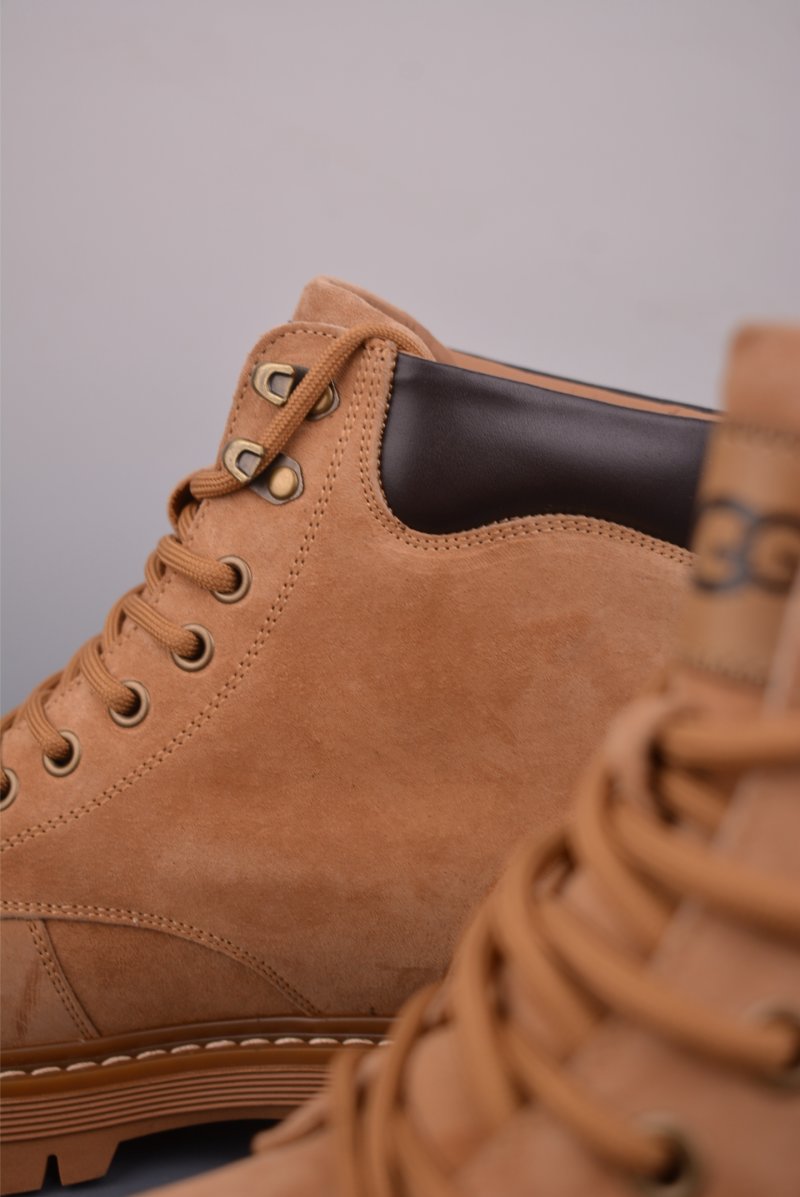 UGG M Tasman Weather Hybrid view