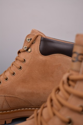 UGG M Tasman Weather Hybrid view 17