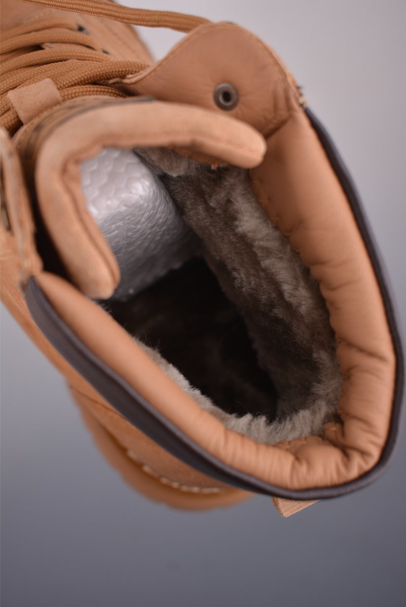 UGG M Tasman Weather Hybrid view