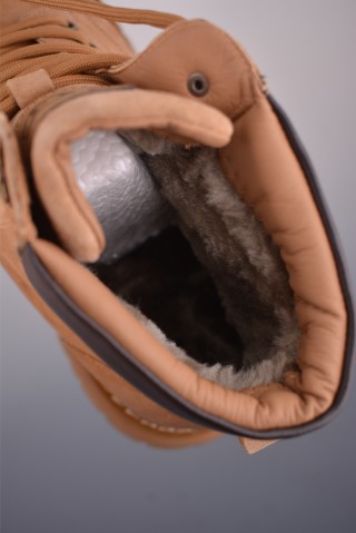 UGG M Tasman Weather Hybrid view 18
