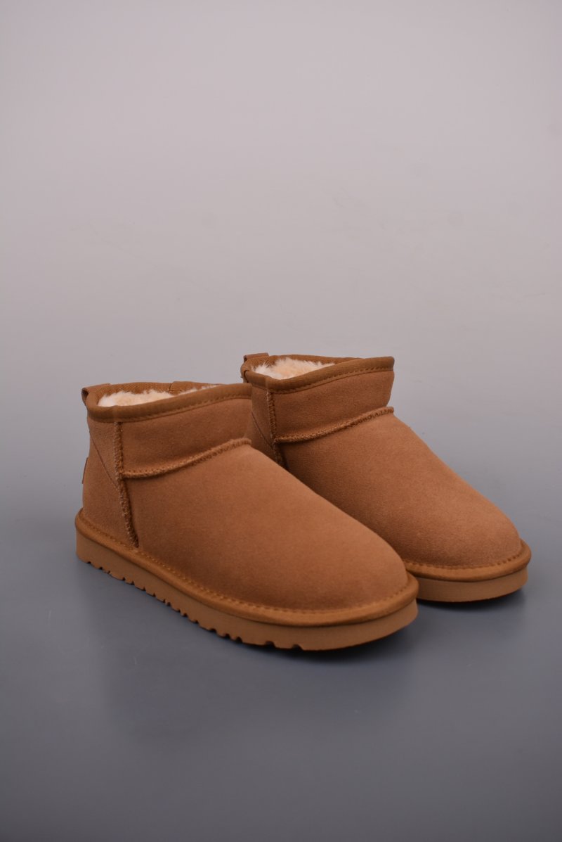 UGG Mini
