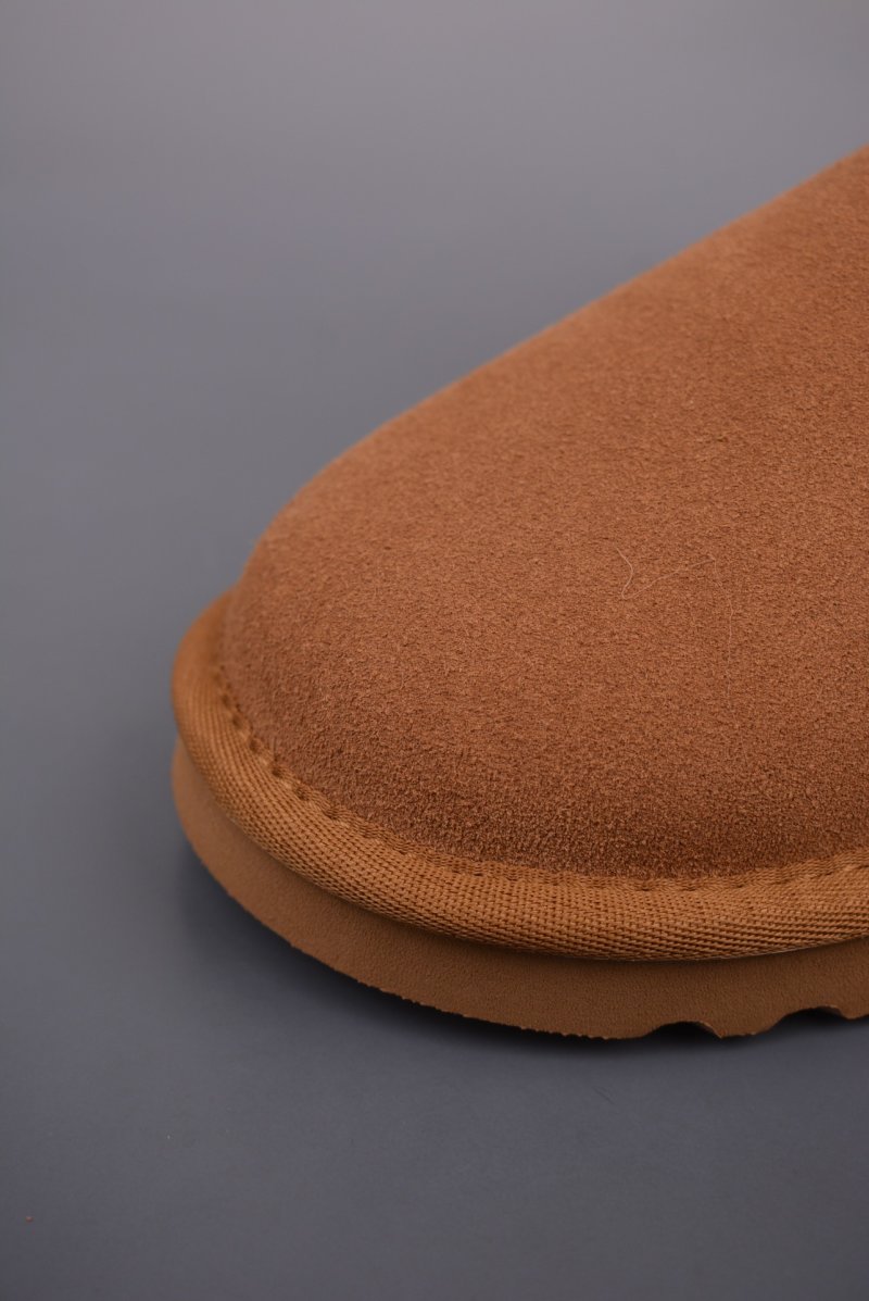 UGG Mini view