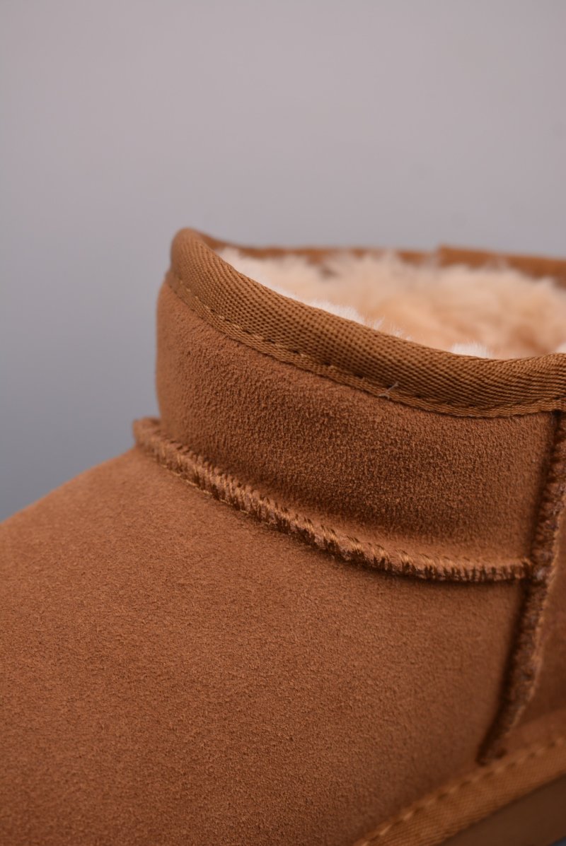 UGG Mini view