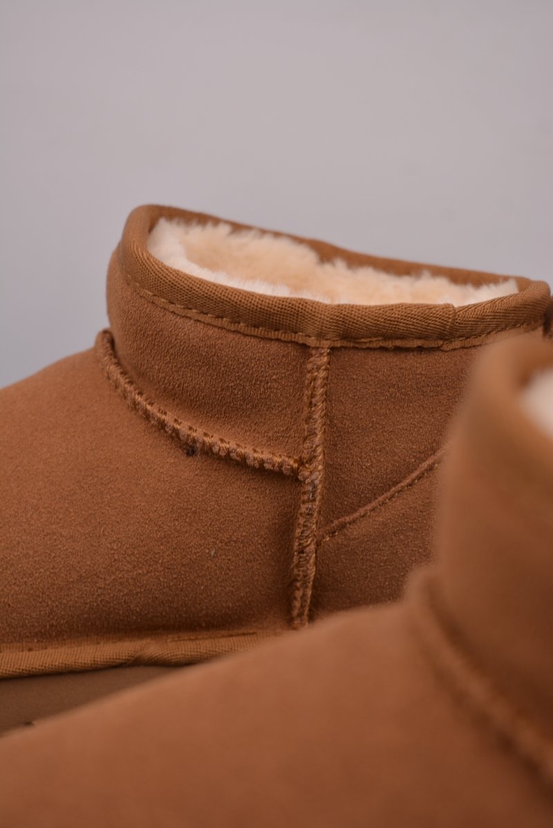 UGG Mini view