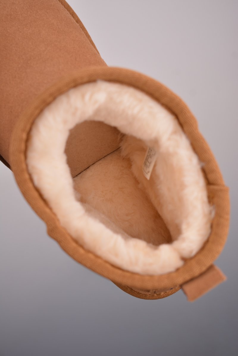 UGG Mini view