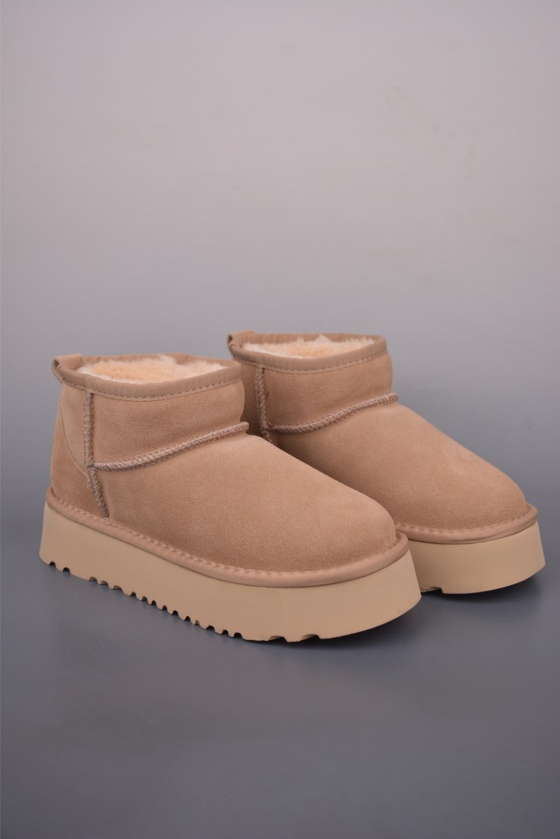 UGG Mini