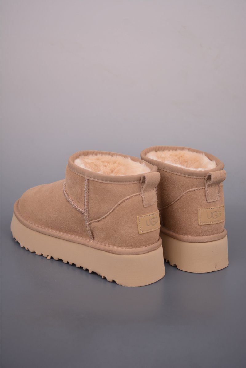UGG Mini view