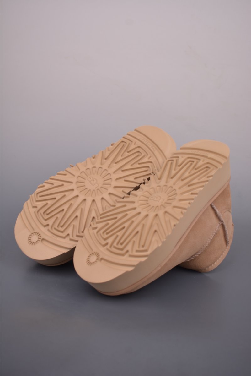 UGG Mini view
