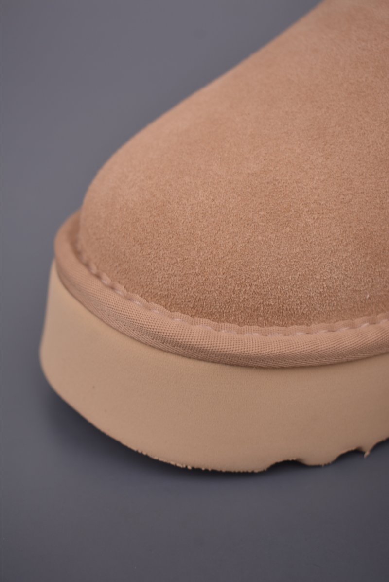 UGG Mini view