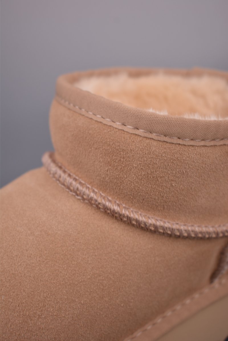 UGG Mini view