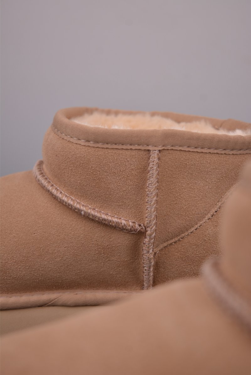 UGG Mini view