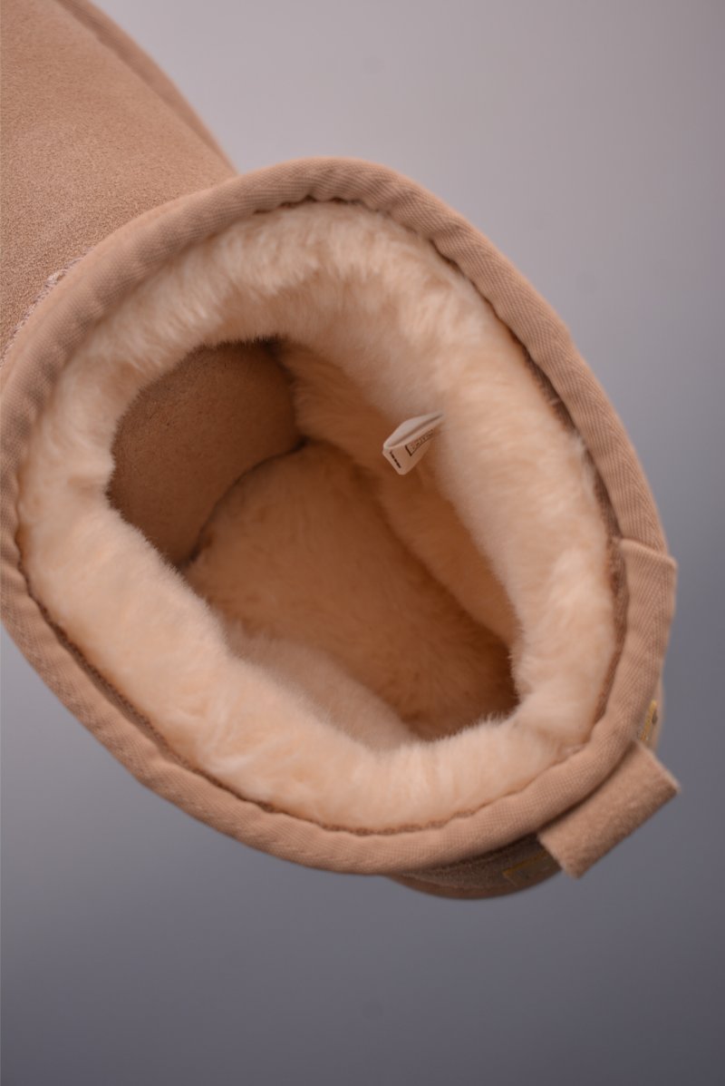 UGG Mini view