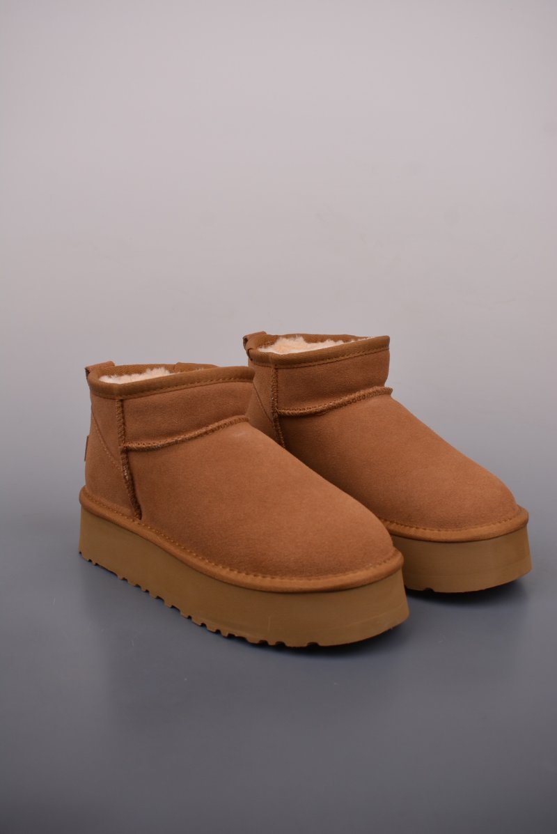 UGG Mini