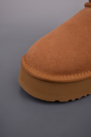 UGG Mini view 6