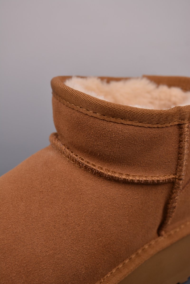 UGG Mini view