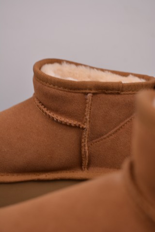 UGG Mini view 8