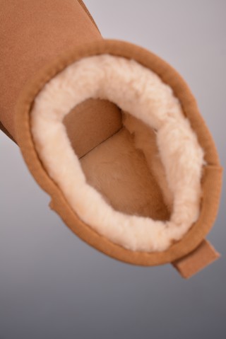 UGG Mini view 9