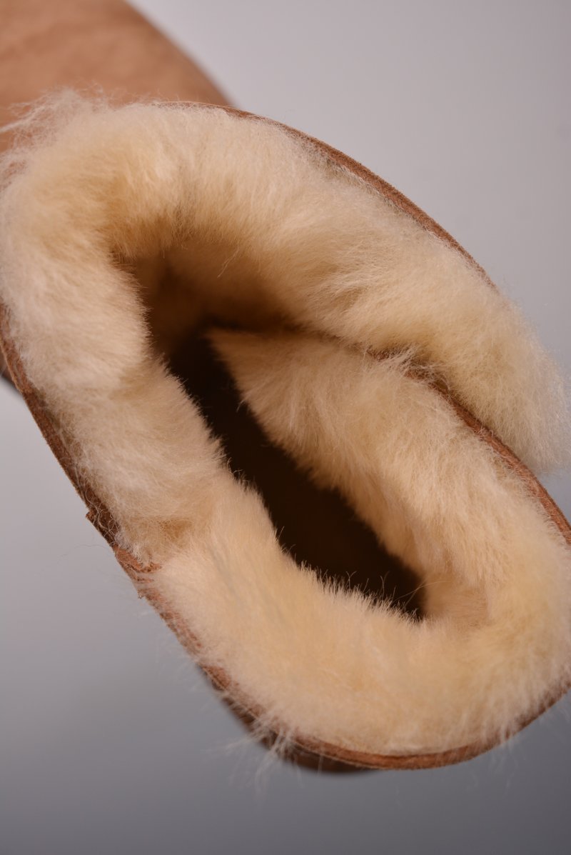 UGG Mini Bailey Button II view