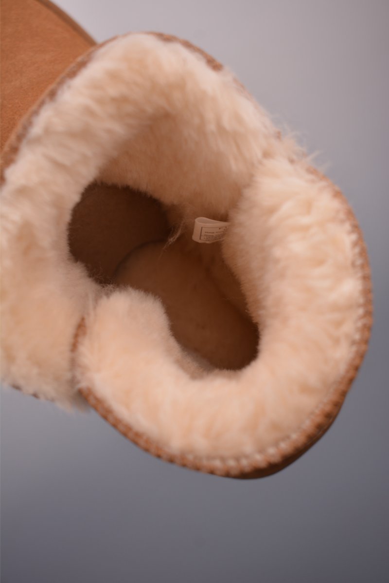UGG Mini Bailey Button II view