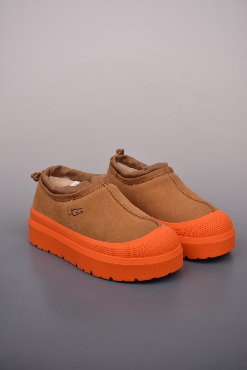 UGG Modern