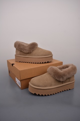 UGG Nita Platform view 5