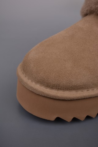 UGG Nita Platform view 6