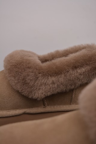UGG Nita Platform view 8