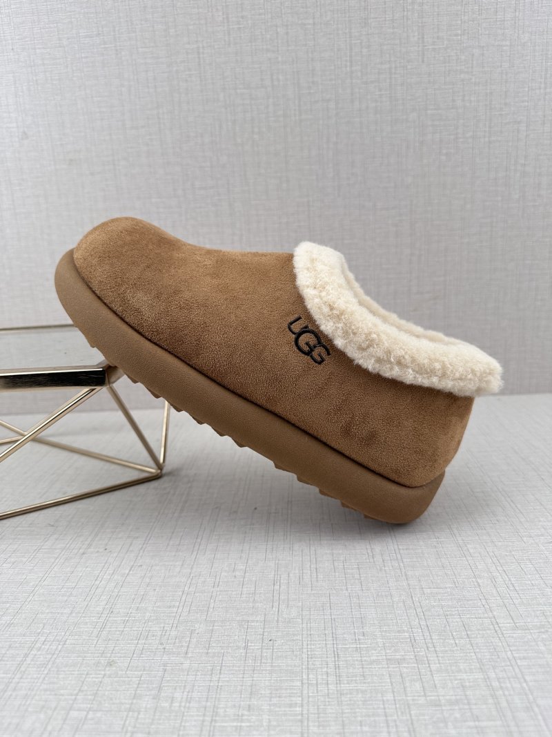 UGG Q11