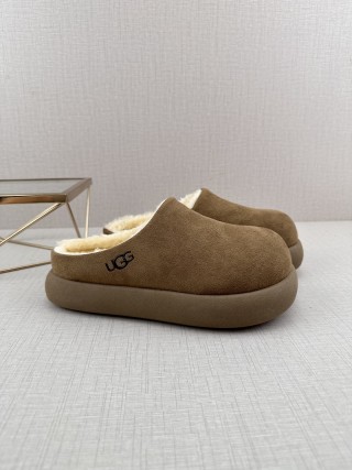 UGG Q11 view 12