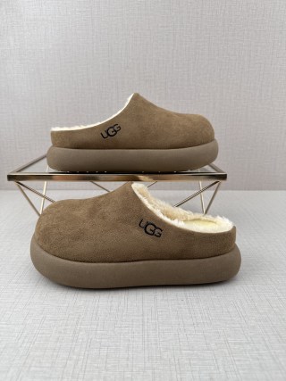 UGG Q11 view 13