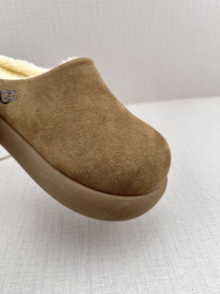 UGG Q11 view 16