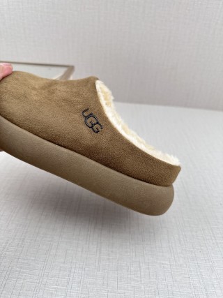 UGG Q11 view 17