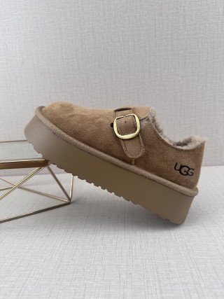 UGG Q11 view 19