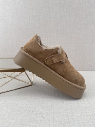 UGG Q11 view 20