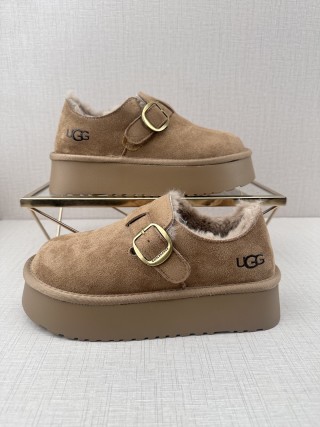 UGG Q11 view 22