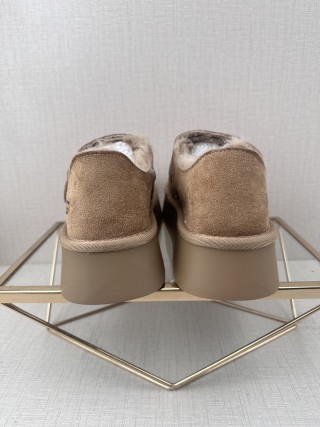 UGG Q11 view 23