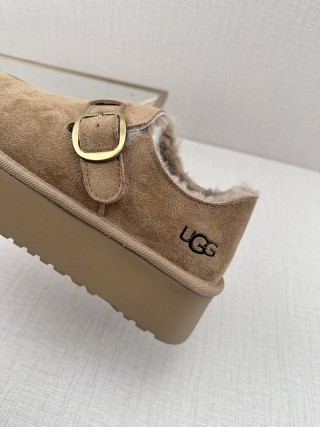 UGG Q11 view 26