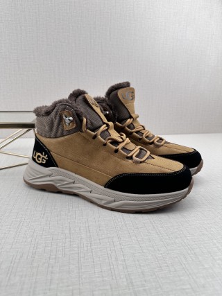 UGG Q11 view 12