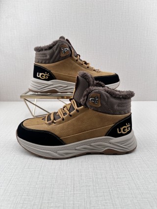 UGG Q11 view 13