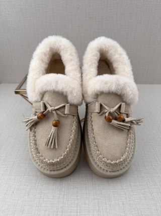 UGG Q11 view 27