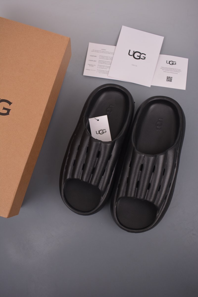 UGG Revive