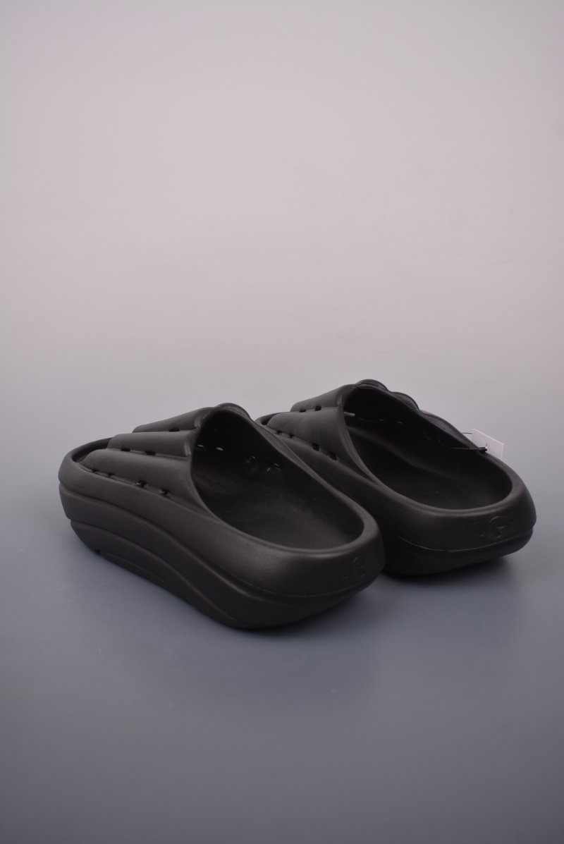 UGG Revive view