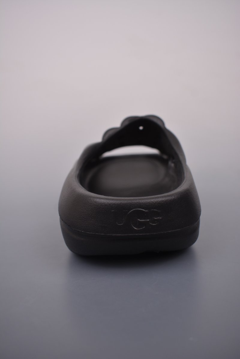 UGG Revive view