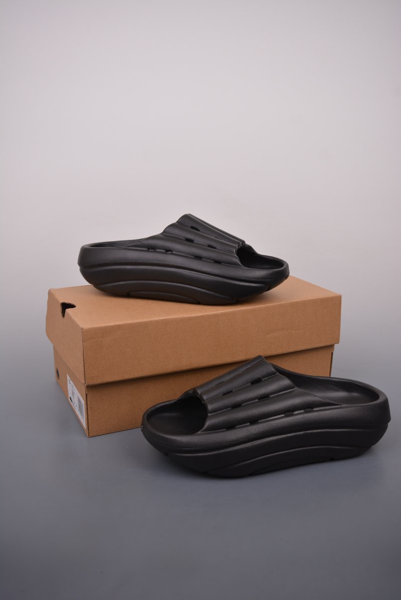 UGG Revive view