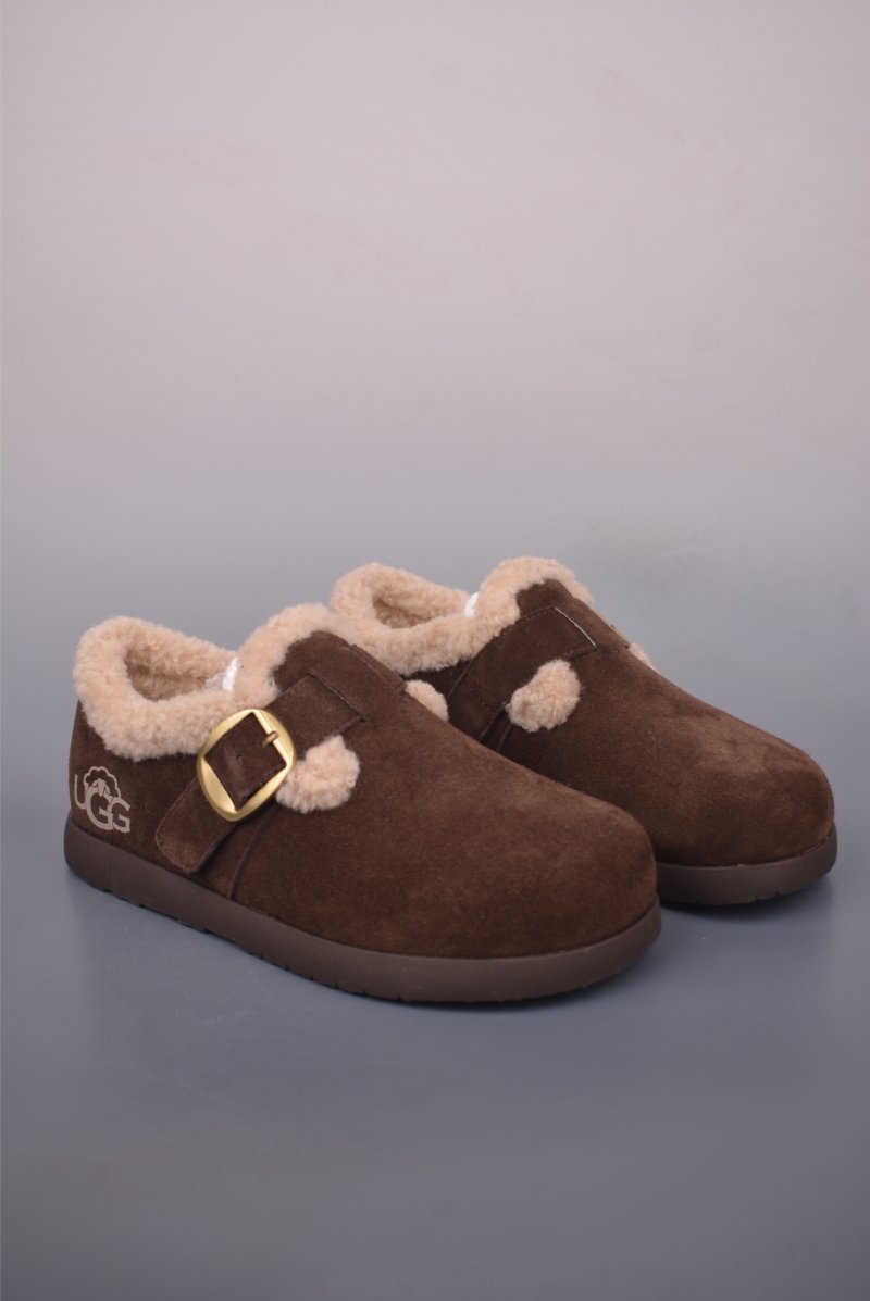 UGG Sko