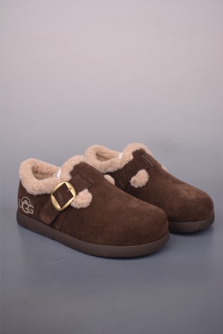 UGG Sko view 1