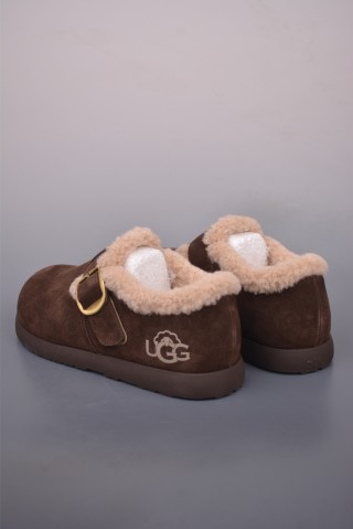 UGG Sko view 2