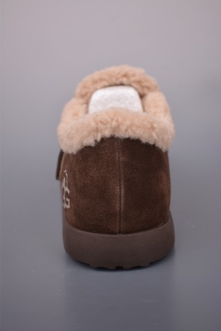 UGG Sko view 4