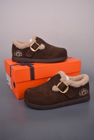 UGG Sko view 5