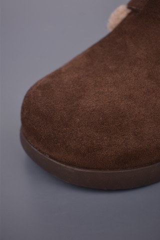 UGG Sko view 6